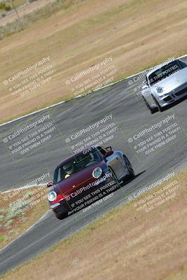 media/Apr-28-2023-Hooked on Driving SoCal (Fri) [[4e8e684ae6]]/Group A/session 2 turn 2/